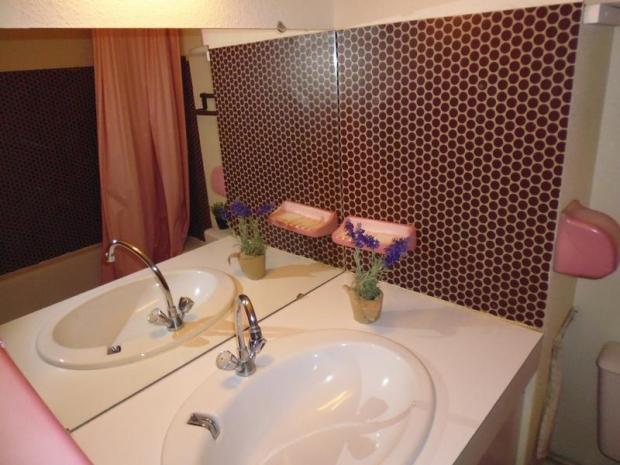 LES HORIZONS - La Mongie