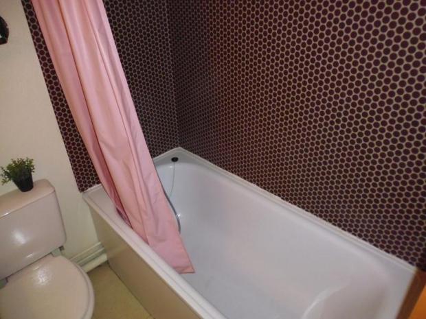 LES HORIZONS - La Mongie