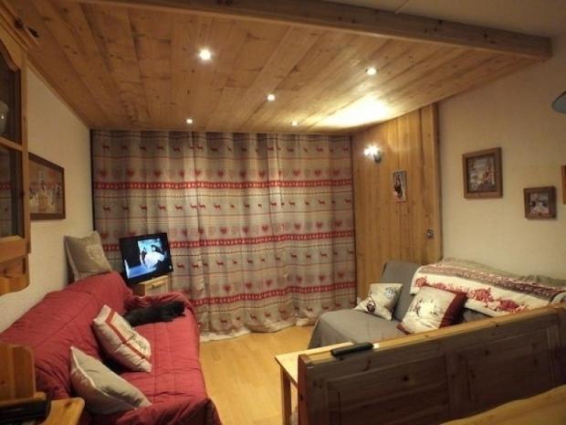 la loubatiere - Montgenèvre