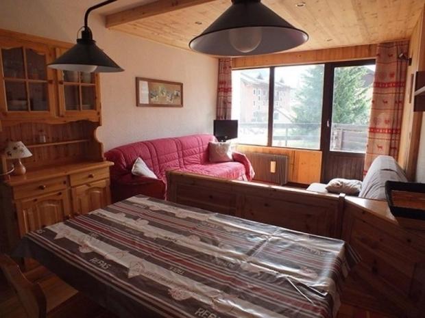 la loubatiere - Montgenèvre