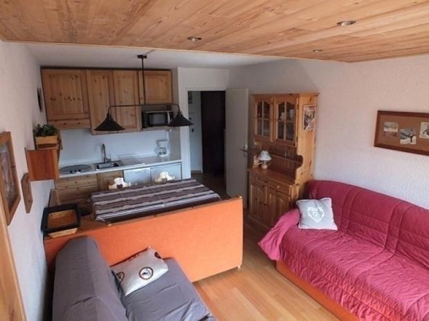 la loubatiere - Montgenèvre