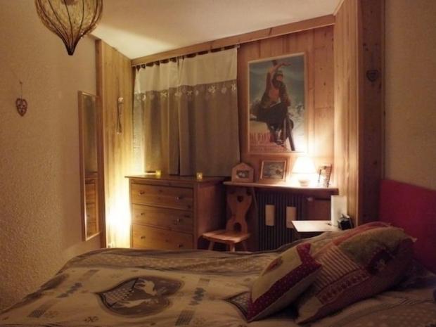 la loubatiere - Montgenèvre