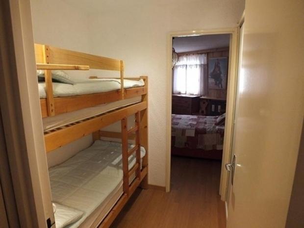 la loubatiere - Montgenèvre