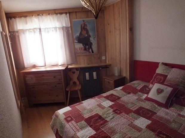 la loubatiere - Montgenèvre