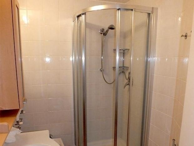 la loubatiere - Montgenèvre