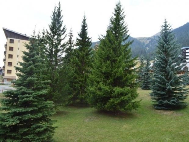 la loubatiere - Montgenèvre