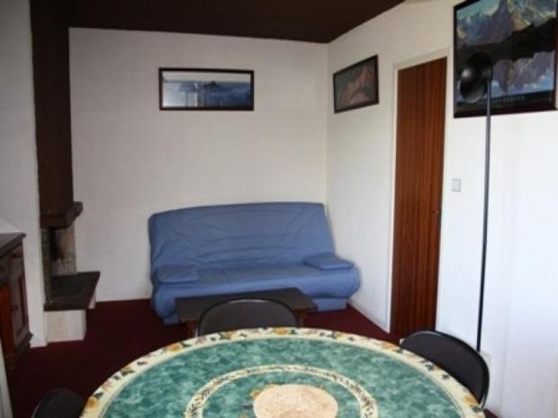 MONTREAL - Saint Lary Soulan