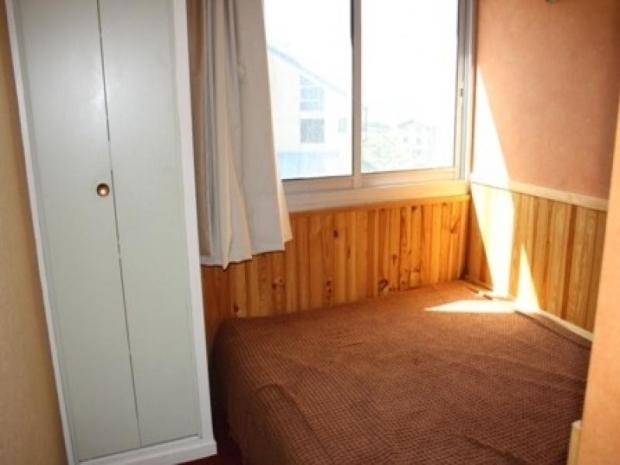 MONTREAL - Saint Lary Soulan