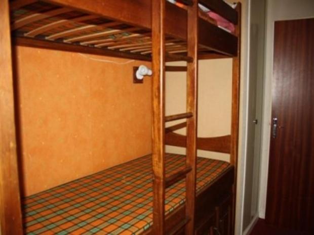 MONTREAL - Saint Lary Soulan