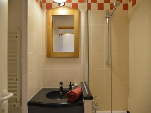 THEMIS - Plagne - Belle Plagne