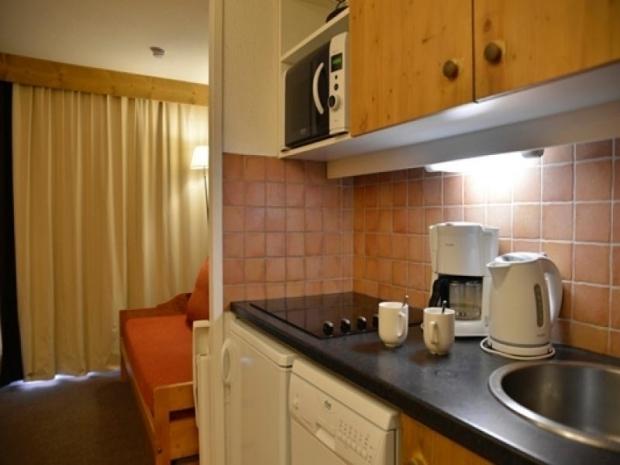 THEMIS - Plagne - Belle Plagne