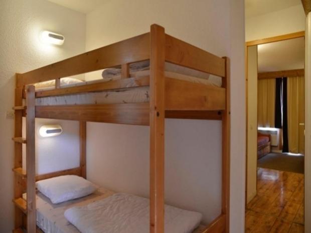 THEMIS - Plagne - Belle Plagne