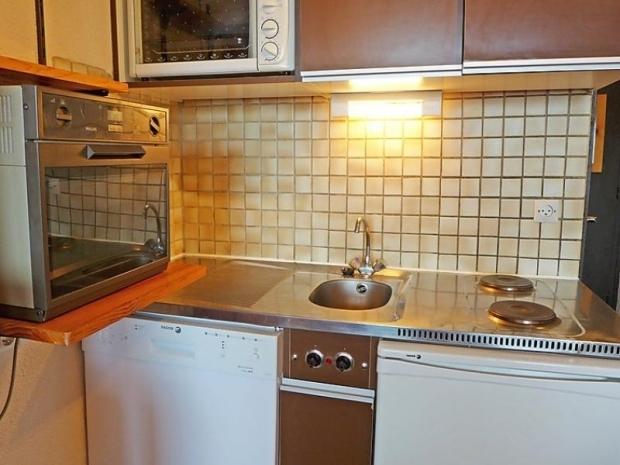 La Vanoise - Val Thorens