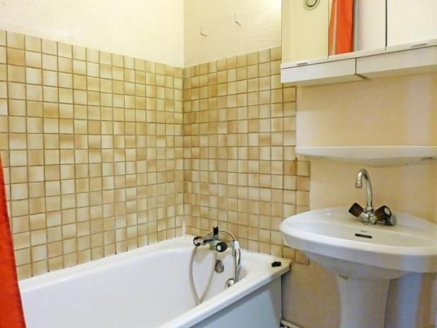 La Vanoise - Val Thorens