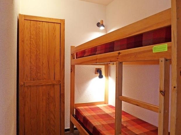 La Vanoise - Val Thorens