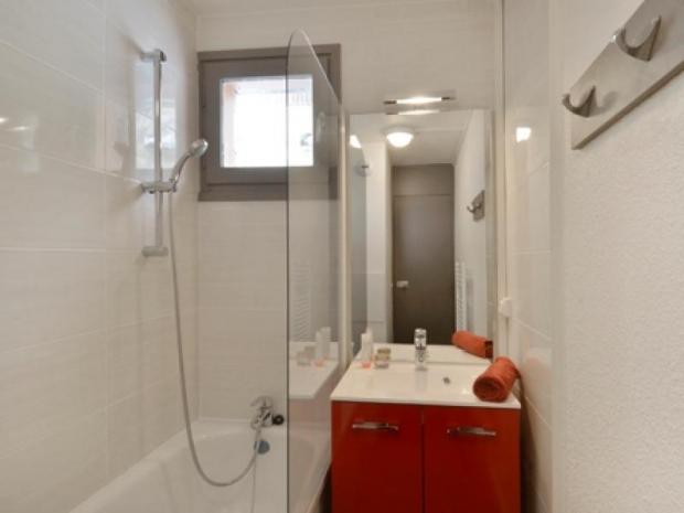 CROIX DU SUD - Plagne - Belle Plagne