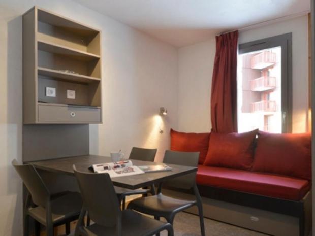 CROIX DU SUD - Plagne - Belle Plagne