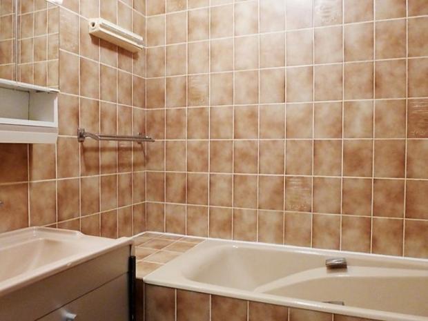 Le Sérac - Val Thorens