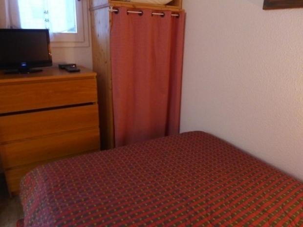 Le Hameau du Borsat - Tignes Val Claret