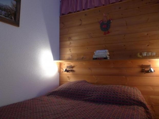 Le Hameau du Borsat - Tignes Val Claret