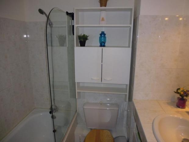 LES HORIZONS - La Mongie