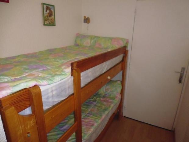 LES HORIZONS - La Mongie