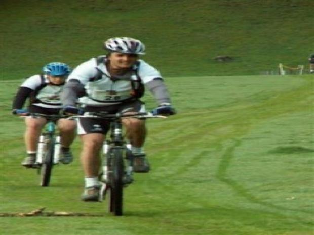 LES HORIZONS - La Mongie