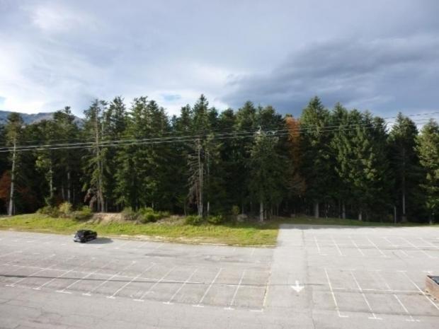 N°44 RES LES HAUTS PLATEAUX - Ax les Thermes