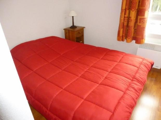 LES HAUTS PLATEAUX 34 - Ax les Thermes