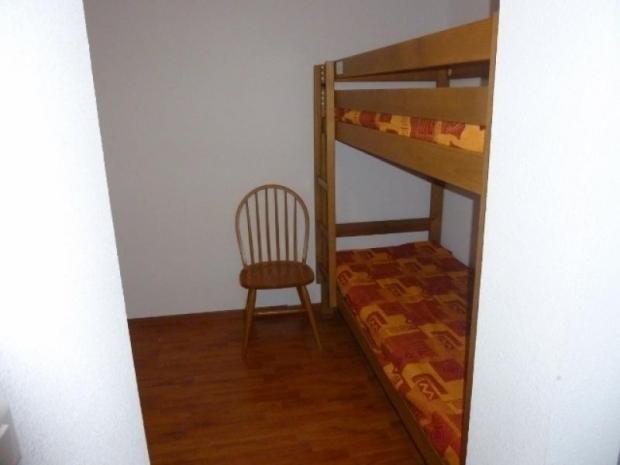 LES HAUTS PLATEAUX 45 - Ax les Thermes