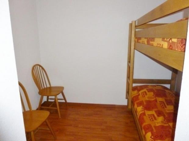 LES HAUTS PLATEAUX 45 - Ax les Thermes