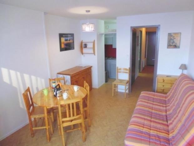 MONGIE HEBDO - La Mongie