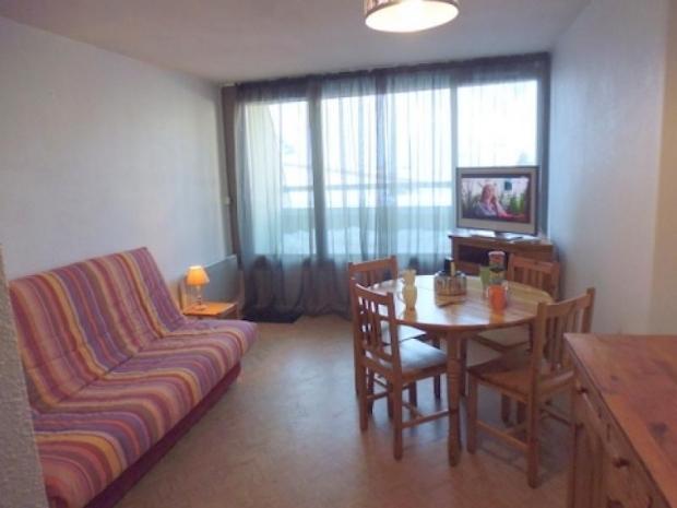 MONGIE HEBDO - La Mongie