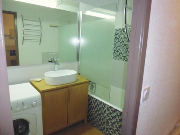 MONGIE HEBDO - La Mongie