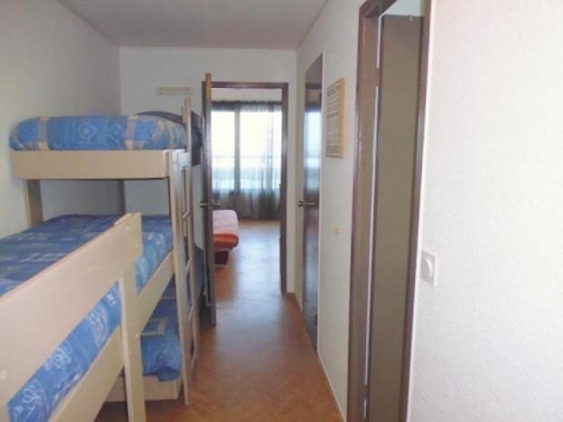 MONGIE HEBDO - La Mongie