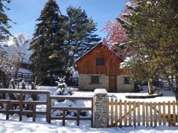 MONGIE HEBDO - La Mongie