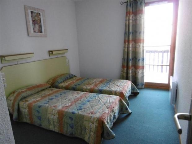 Le Panoramic 2 - Les Angles