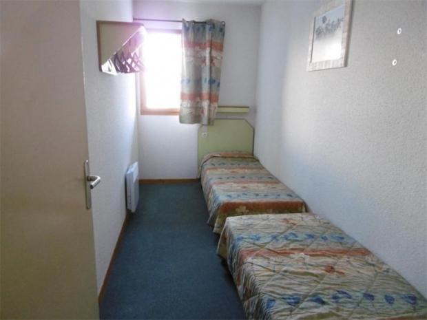 Le Panoramic 2 - Les Angles