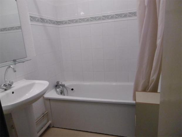 Le Panoramic 2 - Les Angles