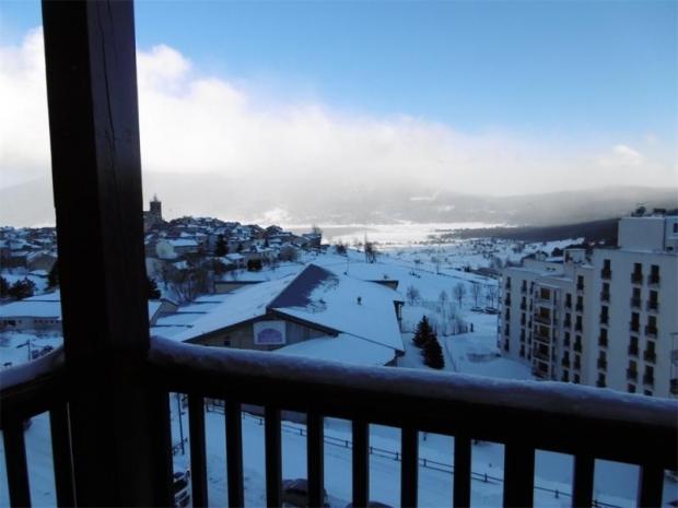 Le Panoramic 2 - Les Angles