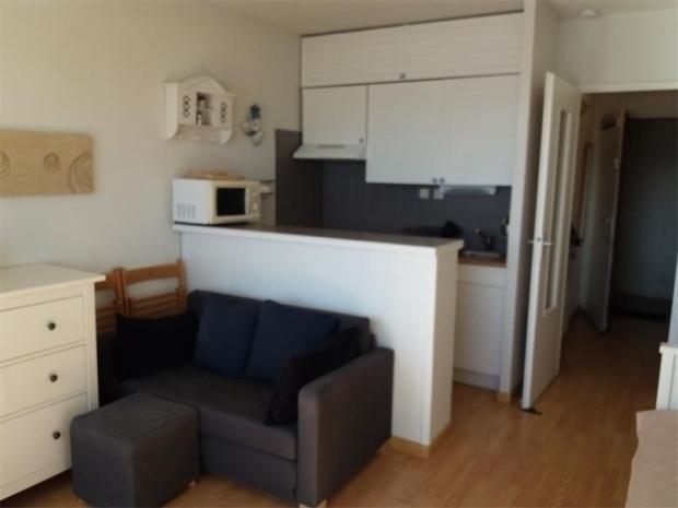 Le Soleil Blanc - Les Angles