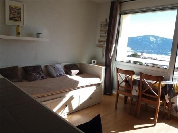 Le Soleil Blanc - Les Angles