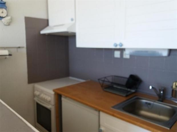 Le Soleil Blanc - Les Angles