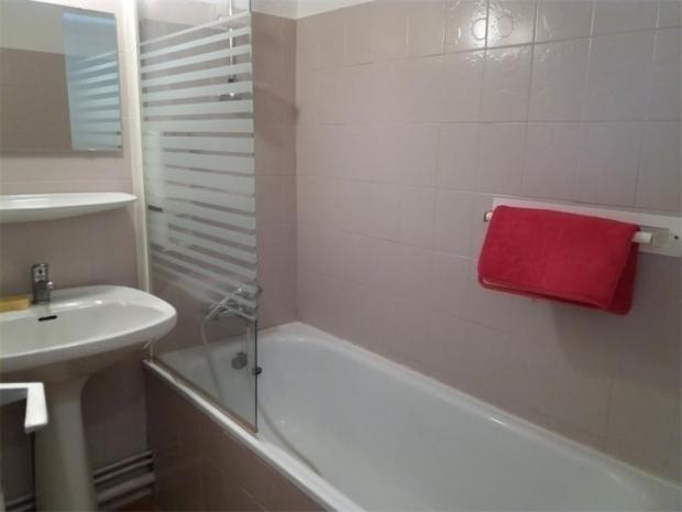 Le Soleil Blanc - Les Angles