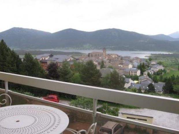 Le Soleil Blanc - Les Angles