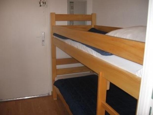 Le Soleil Blanc - Les Angles