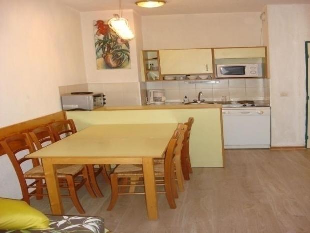 Le Panoramic 2 - Les Angles