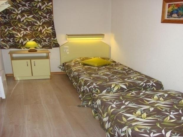 Le Panoramic 2 - Les Angles