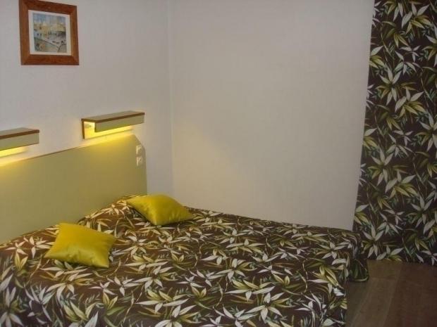 Le Panoramic 2 - Les Angles