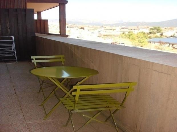 Le Panoramic 2 - Les Angles